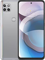 Best available price of Motorola One 5G Ace in Sweden