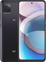 Best available price of Motorola one 5G UW ace in Sweden