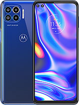 Best available price of Motorola One 5G in Sweden