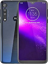 Best available price of Motorola One Macro in Sweden