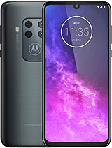 Best available price of Motorola One Zoom in Sweden