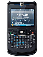 Best available price of Motorola Q 11 in Sweden
