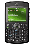 Best available price of Motorola Q 9h in Sweden