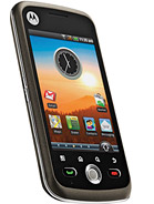 Best available price of Motorola Quench XT3 XT502 in Sweden