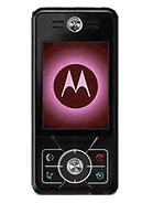 Best available price of Motorola ROKR E6 in Sweden