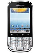 Best available price of Motorola SPICE Key XT317 in Sweden