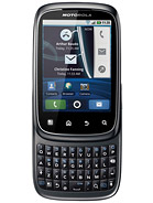Best available price of Motorola SPICE XT300 in Sweden