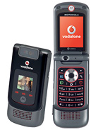 Best available price of Motorola V1100 in Sweden