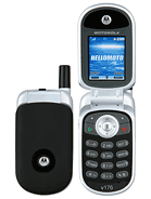 Best available price of Motorola V176 in Sweden