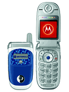 Best available price of Motorola V226 in Sweden