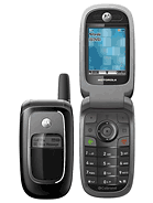 Best available price of Motorola V230 in Sweden