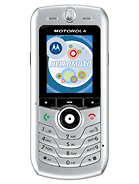 Best available price of Motorola L2 in Sweden