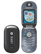Best available price of Motorola PEBL U6 in Sweden