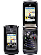 Best available price of Motorola RAZR2 V9x in Sweden