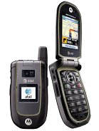 Best available price of Motorola Tundra VA76r in Sweden