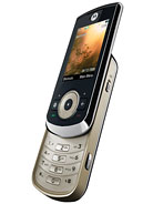 Best available price of Motorola VE66 in Sweden