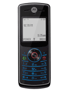 Best available price of Motorola W160 in Sweden