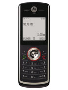 Best available price of Motorola W161 in Sweden