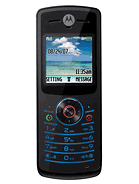 Best available price of Motorola W180 in Sweden