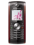 Best available price of Motorola W208 in Sweden