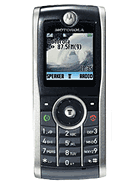 Best available price of Motorola W209 in Sweden