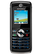 Best available price of Motorola W218 in Sweden