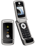 Best available price of Motorola W220 in Sweden