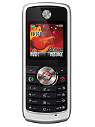 Best available price of Motorola W230 in Sweden