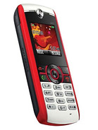 Best available price of Motorola W231 in Sweden