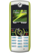Best available price of Motorola W233 Renew in Sweden