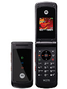 Best available price of Motorola W270 in Sweden