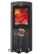 Best available price of Motorola W388 in Sweden