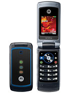 Best available price of Motorola W396 in Sweden