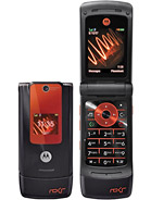 Best available price of Motorola ROKR W5 in Sweden