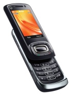 Best available price of Motorola W7 Active Edition in Sweden