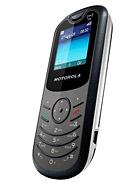 Best available price of Motorola WX180 in Sweden