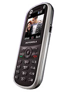 Best available price of Motorola WX288 in Sweden