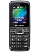 Best available price of Motorola WX294 in Sweden