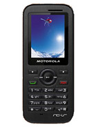 Best available price of Motorola WX390 in Sweden