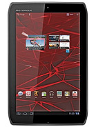 Best available price of Motorola XOOM 2 Media Edition 3G MZ608 in Sweden