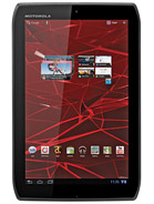 Best available price of Motorola XOOM 2 Media Edition MZ607 in Sweden