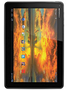 Best available price of Motorola XOOM Media Edition MZ505 in Sweden