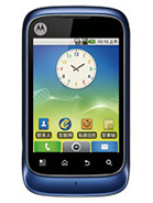 Best available price of Motorola XT301 in Sweden
