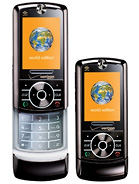 Best available price of Motorola Z6c in Sweden