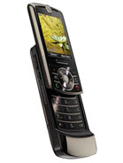 Best available price of Motorola Z6w in Sweden