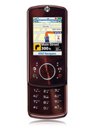 Best available price of Motorola Z9 in Sweden
