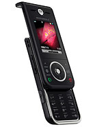Best available price of Motorola ZN200 in Sweden