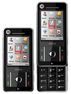 Best available price of Motorola ZN300 in Sweden