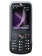 Best available price of Motorola ZN5 in Sweden