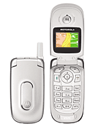 Best available price of Motorola V171 in Sweden